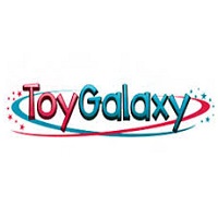 Toy Galaxy